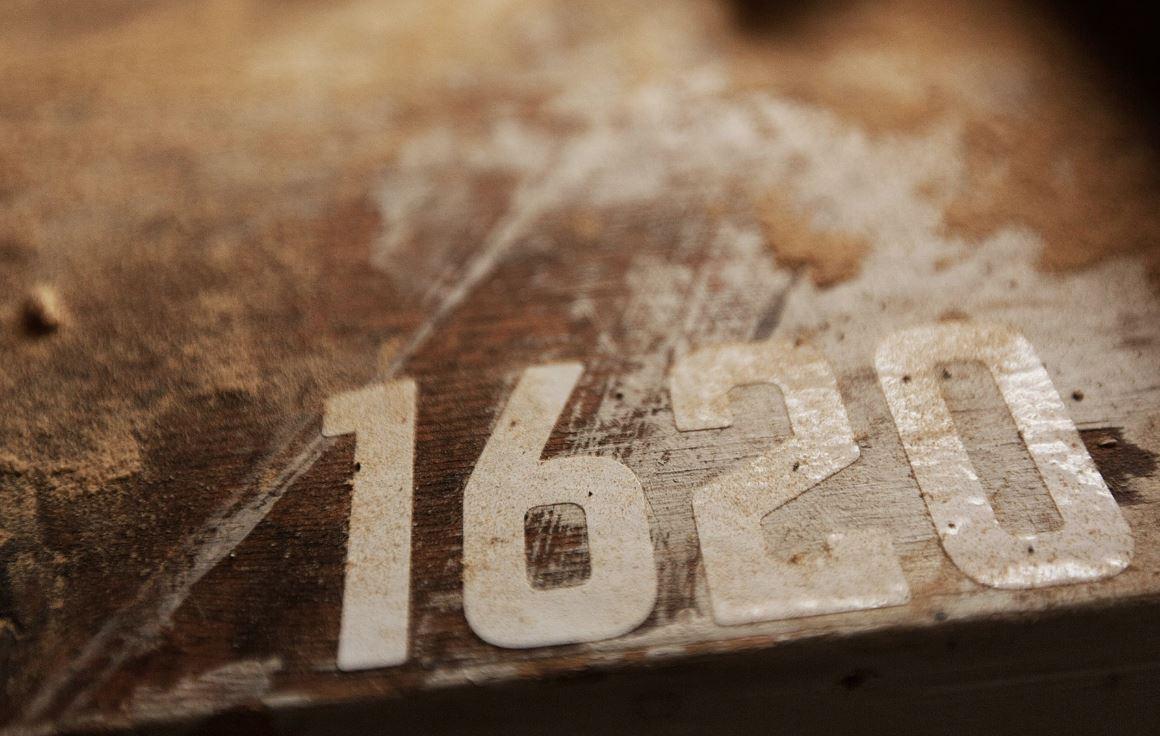 1620 Workwear: 10 Engines Review