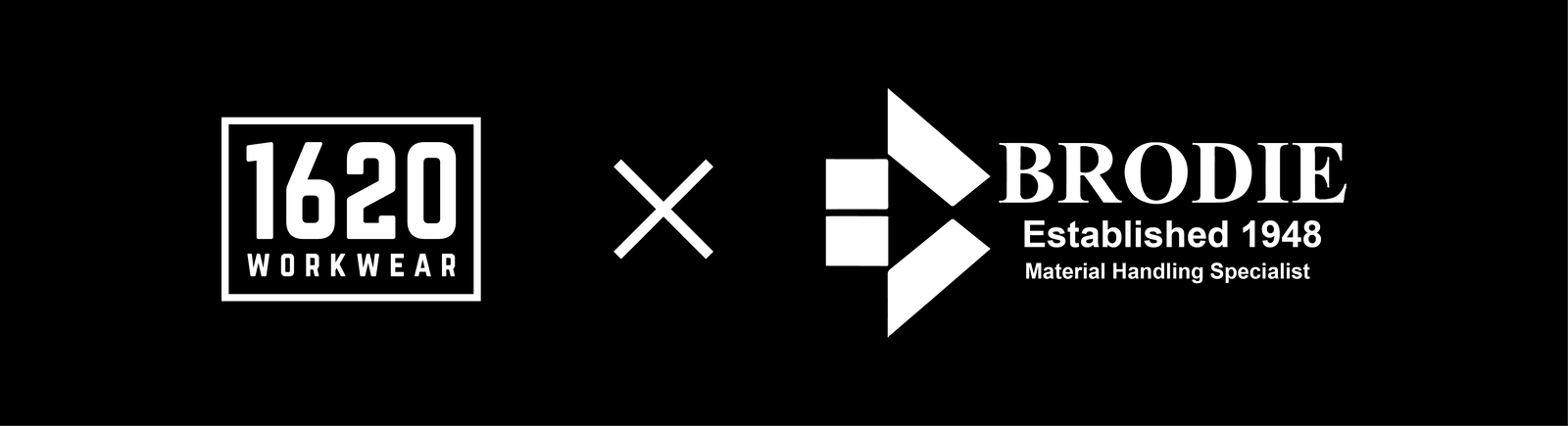 Behind the Blueprint: An Interview with Mike McCluskey