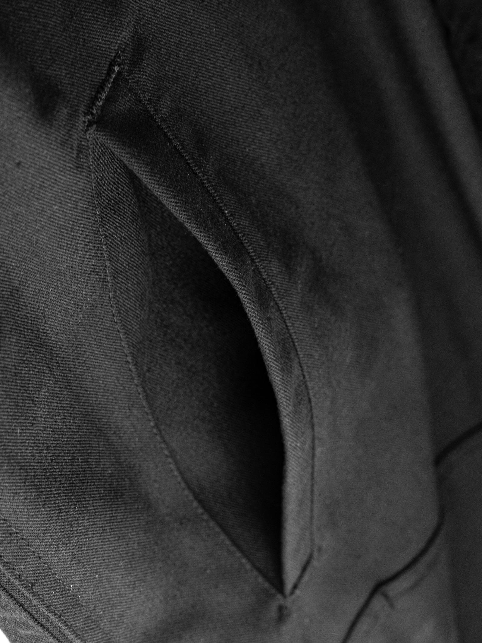 Stretch NYCO Coverall Coverall 1620 Workwear, Inc