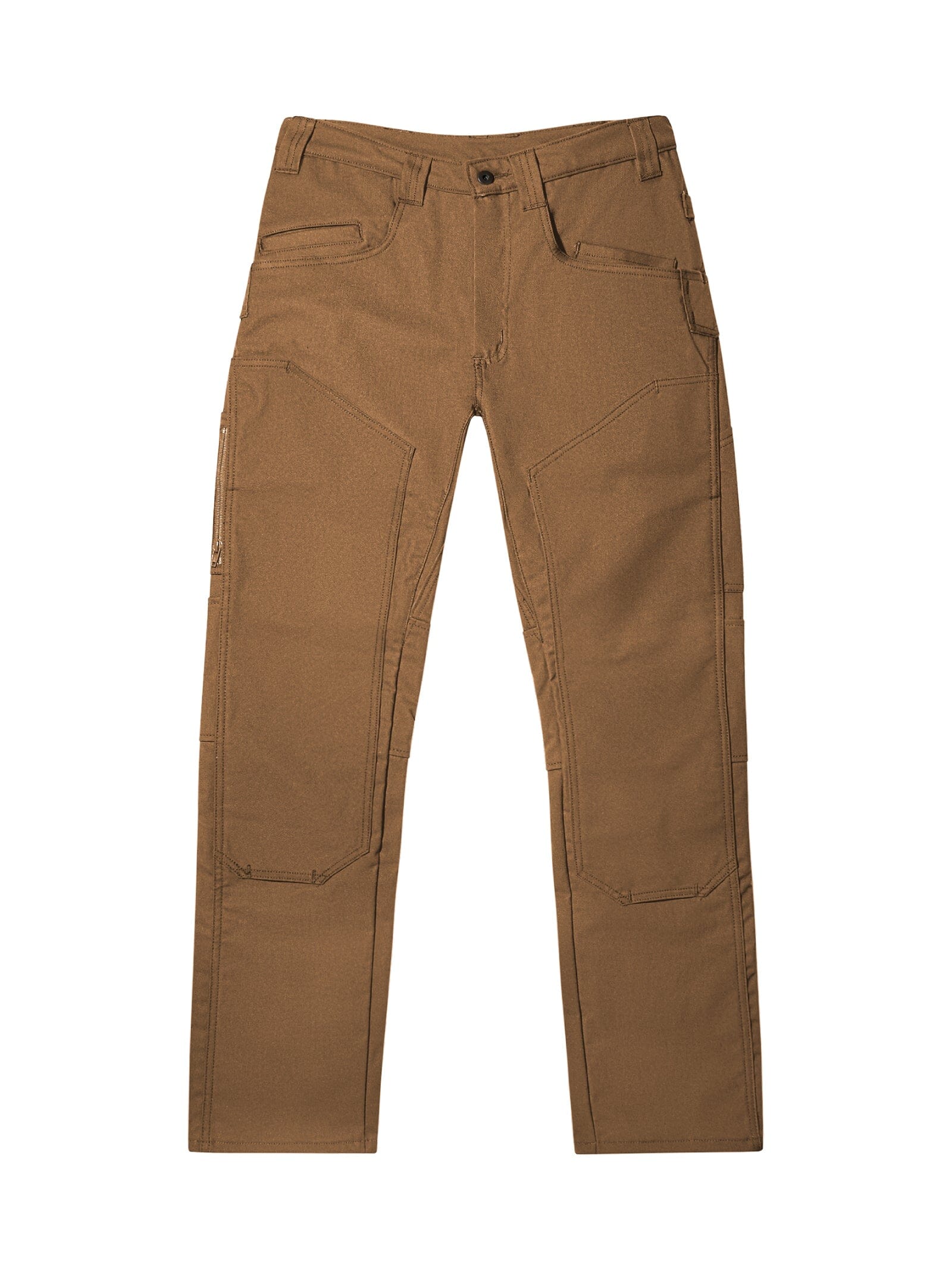 Double Knee Utility Pant 2.0 Pants 1620 workwear