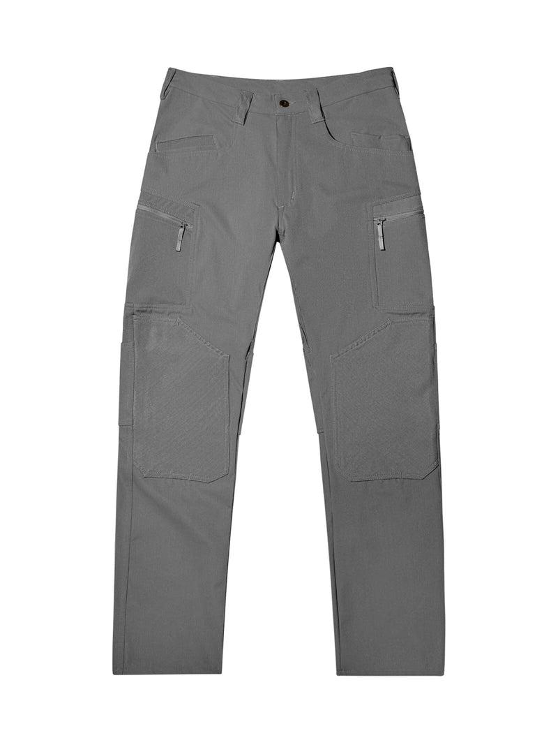 Durastretch® Cargo Pant Pants 1620 workwear Uniform Blue 30