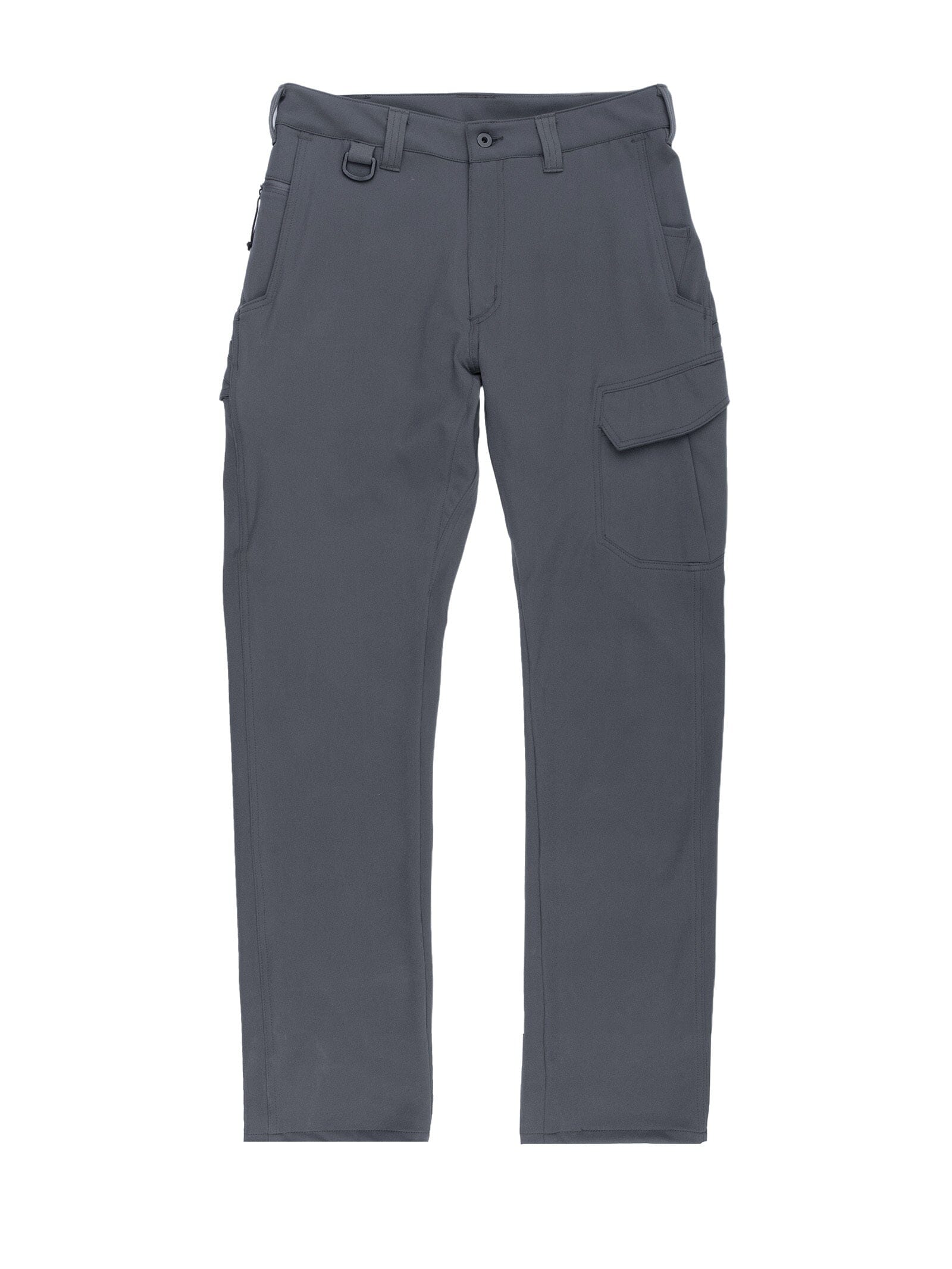 Field Tech Pant 1620 Workwear, Inc Charcoal 30