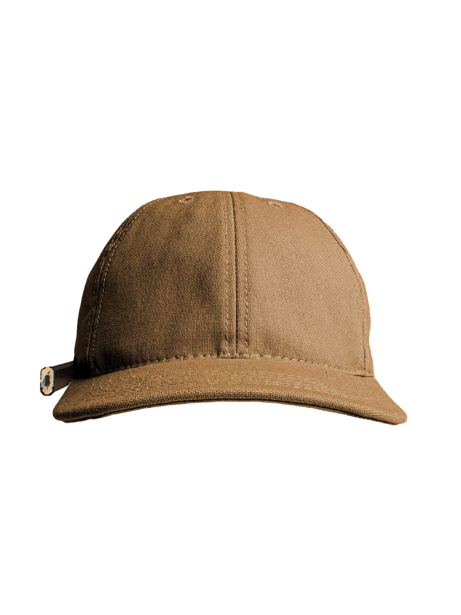 Unstructured Strap-Back Hat Accessories 1620 Workwear, Inc