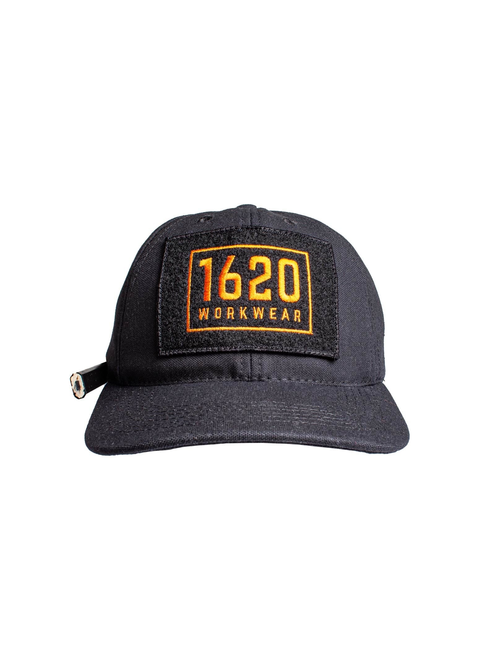 NYCO Tactical Hat Accessories 1620 Workwear, Inc