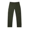 Single Knee Utility Pant 2.0 Pants 1620 workwear Hunter Green 30