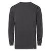 Heavyweight NYCO Long Sleeve T-Shirt Shirts 1620 Workwear, Inc Granite Small