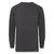 Heavyweight NYCO Long Sleeve T-Shirt Shirts 1620 Workwear, Inc Granite Small 