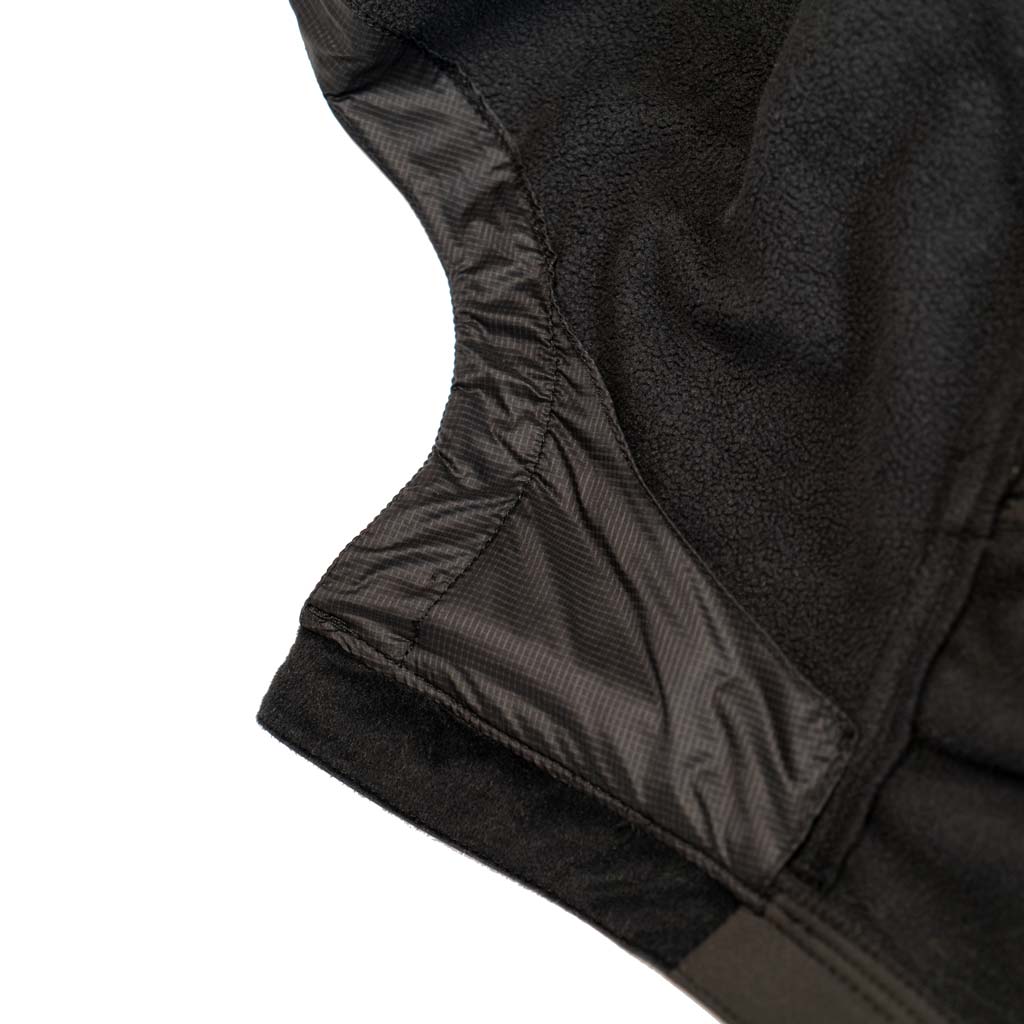 Softshell Work Jacket 1620 Workwear, Inc