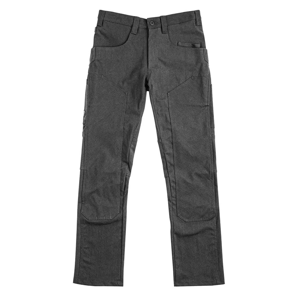 Fleece Lined NYCO Double Knee Utility Pant Pants 1620 Workwear, Inc