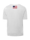 1620 Logo Shirt Short Sleeve Shirts 1620 Workwear, Inc