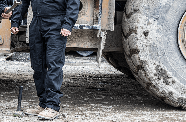 Amazon.com: Yukirtiq Mens Work Coveralls Mechanic Hooded