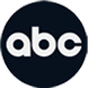 ABC News Logo