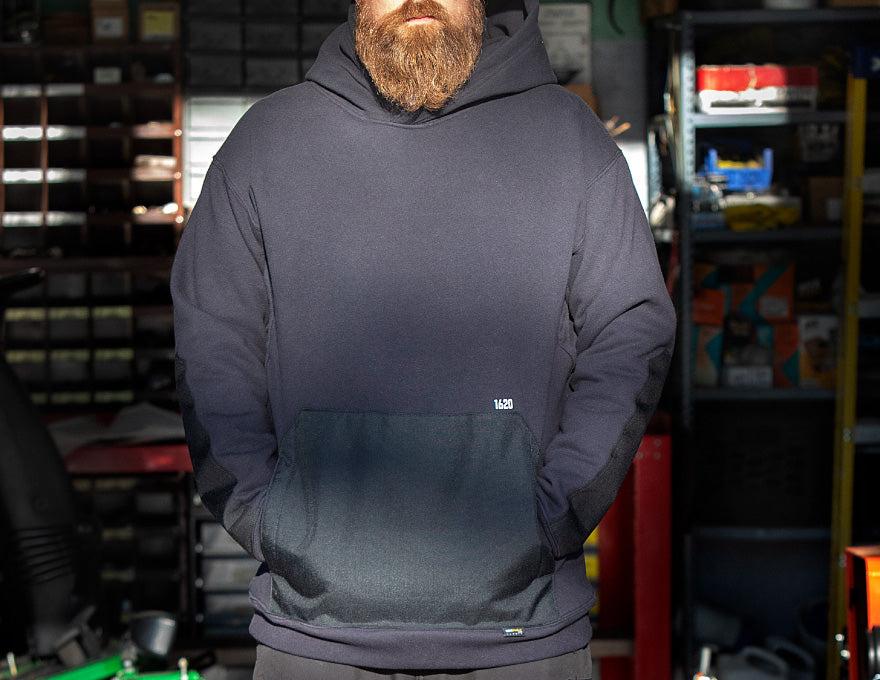 ウェア HOODIE / WORKING CLASS ZERO il_1080xN.6478887003_teos.jpg