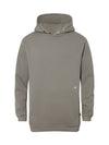 Basic Work Hoodie Sweatshirts 1620 workwear Grey Small