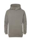 Basic Work Hoodie - SECONDS - FINAL SALE