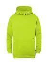 Basic Work Hoodie - SECONDS - FINAL SALE