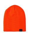 Beanie Accessories 1620 Workwear, Inc 1620 Flag Hunter Orange