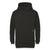 Basic Work Hoodie Sweatshirts 1620 workwear Black Small 