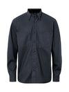 Button Down Work Shirt
