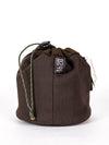 Hem-End Cinch Sack 1620 Workwear, Inc