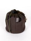 Hem-End Cinch Sack 1620 Workwear, Inc