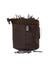 Hem-End Cinch Sack 1620 Workwear, Inc Charcoal 