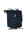 Hem-End Cinch Sack 1620 Workwear, Inc Uniform Blue