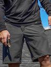Classic Work Short
