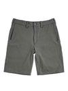 Classic Work Short