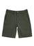 Classic Work Short Shorts 1620 Workwear, Inc Charcoal 30 