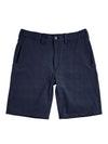 Classic Work Short Shorts 1620 Workwear, Inc Uniform Blue 30