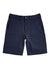 Classic Work Short Shorts 1620 Workwear, Inc Uniform Blue 30 