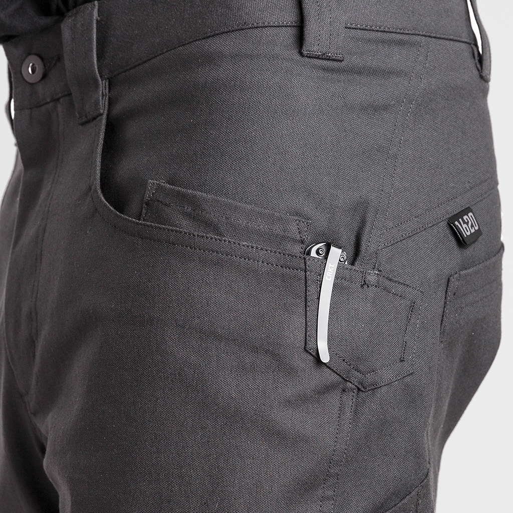 1620 Workwear | General Construction