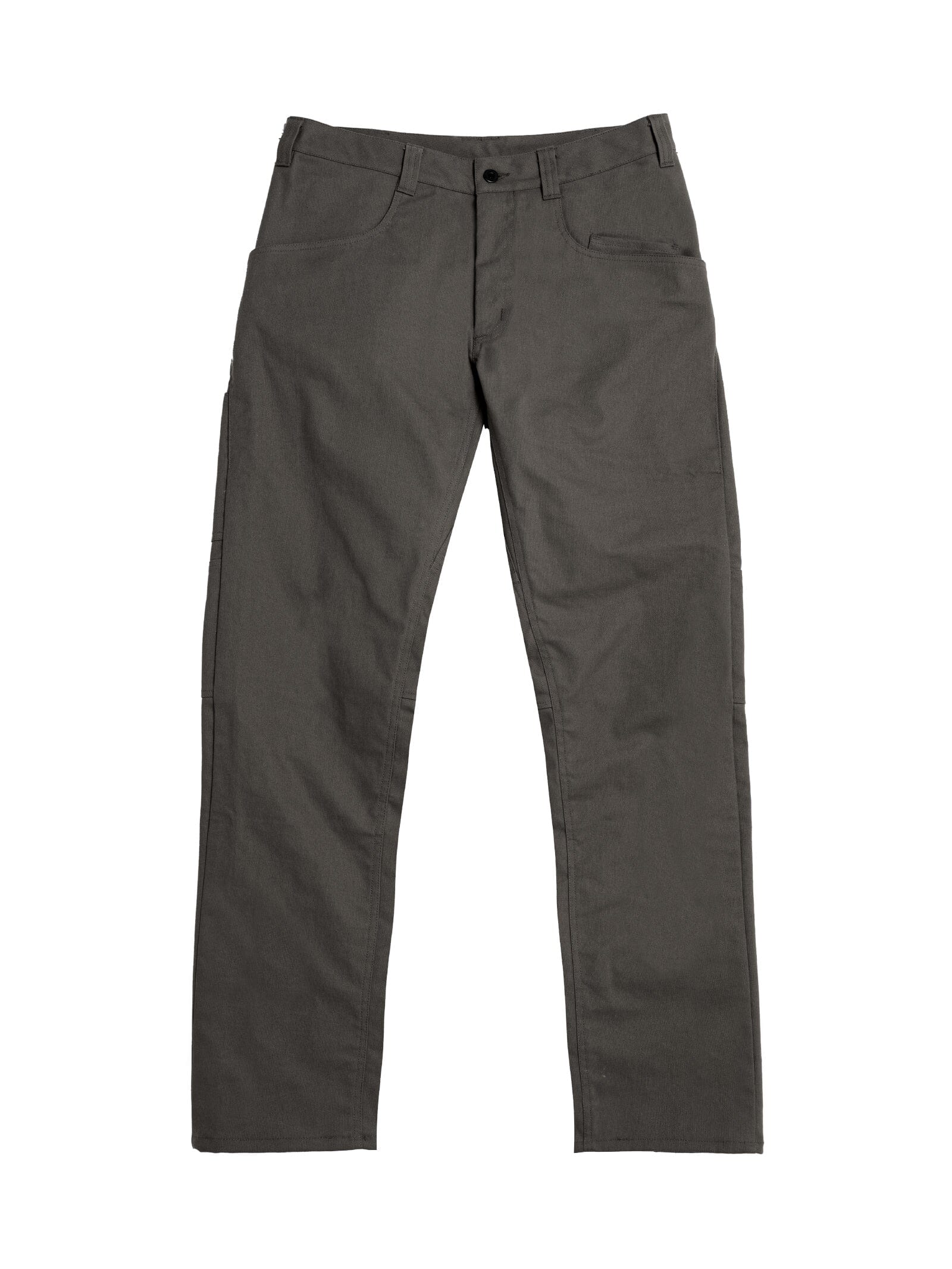 The Core Utility Pant 1620 Workwear, Inc Granite 28