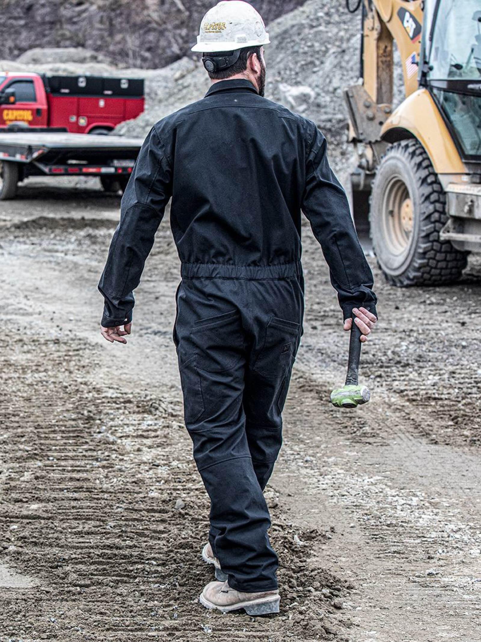 Coverall-4x3-10_2000x.jpg?v=