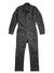 Stretch NYCO Coverall Coverall 1620 Workwear, Inc Meteorite Medium 
