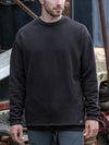 Crew Sweatshirt