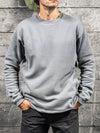 Crew Sweatshirt