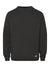 Crew Sweatshirt Sweatshirts 1620 workwear 