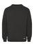 Crew Sweatshirt Sweatshirts 1620 workwear Black Small 