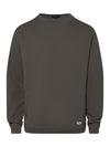 Crew Sweatshirt Sweatshirts 1620 workwear