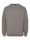 Crew Sweatshirt Sweatshirts 1620 workwear