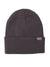 Cuffed Beanie Accessories 1620 Workwear, Inc 1620 Flag Black 