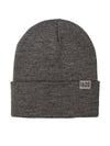 Cuffed Beanie