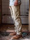 Double Knee Utility Pant 2.0 Pants 1620 workwear