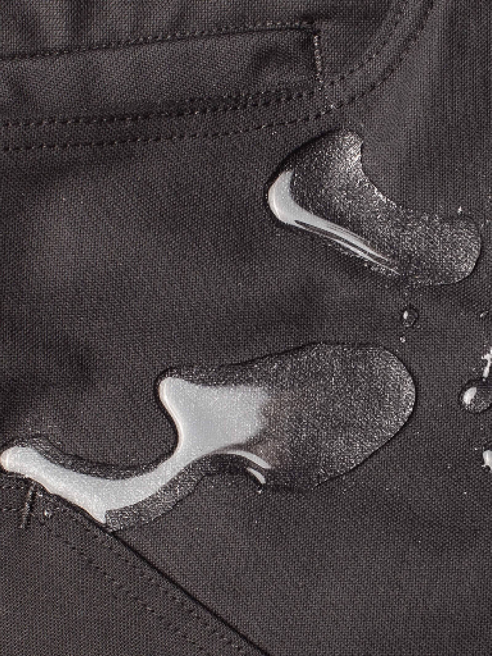 Double Knee Utility Pant 2.0 Pants 1620 workwear