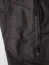 Double Knee Utility Pant 2.0 Pants 1620 workwear