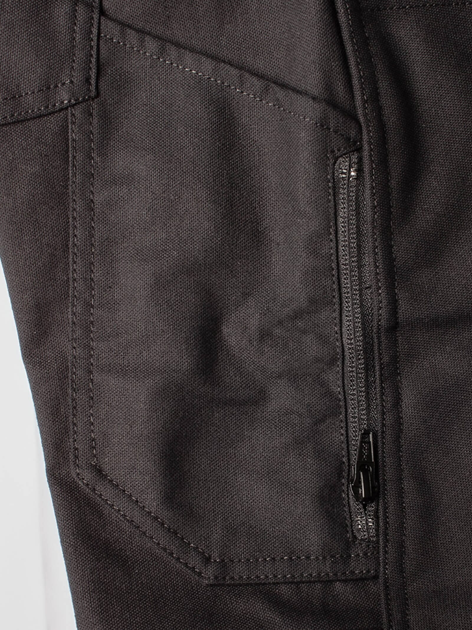 Double Knee Utility Pant 2.0 Pants 1620 workwear