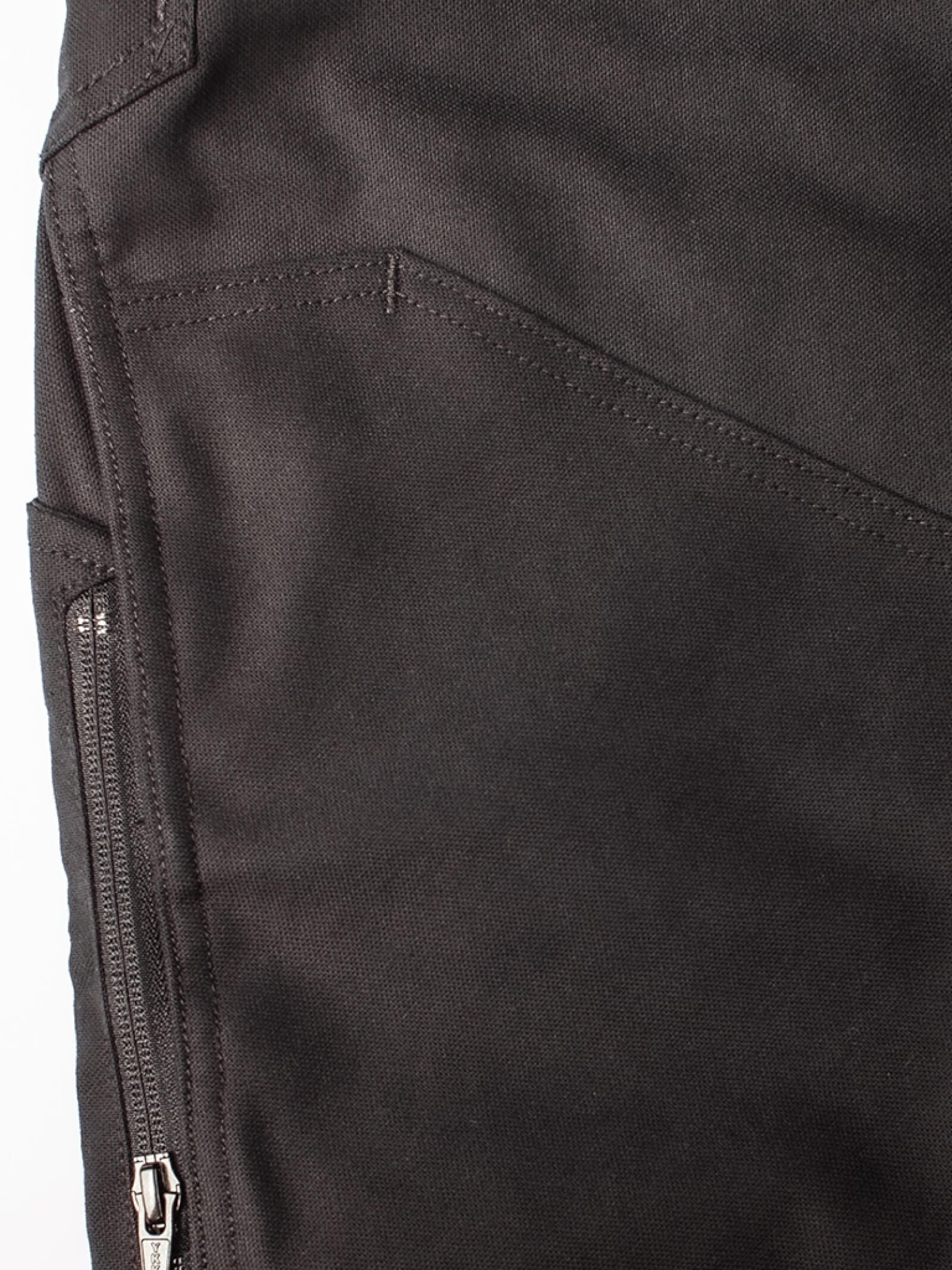 Double Knee Utility Pant 2.0 Pants 1620 workwear