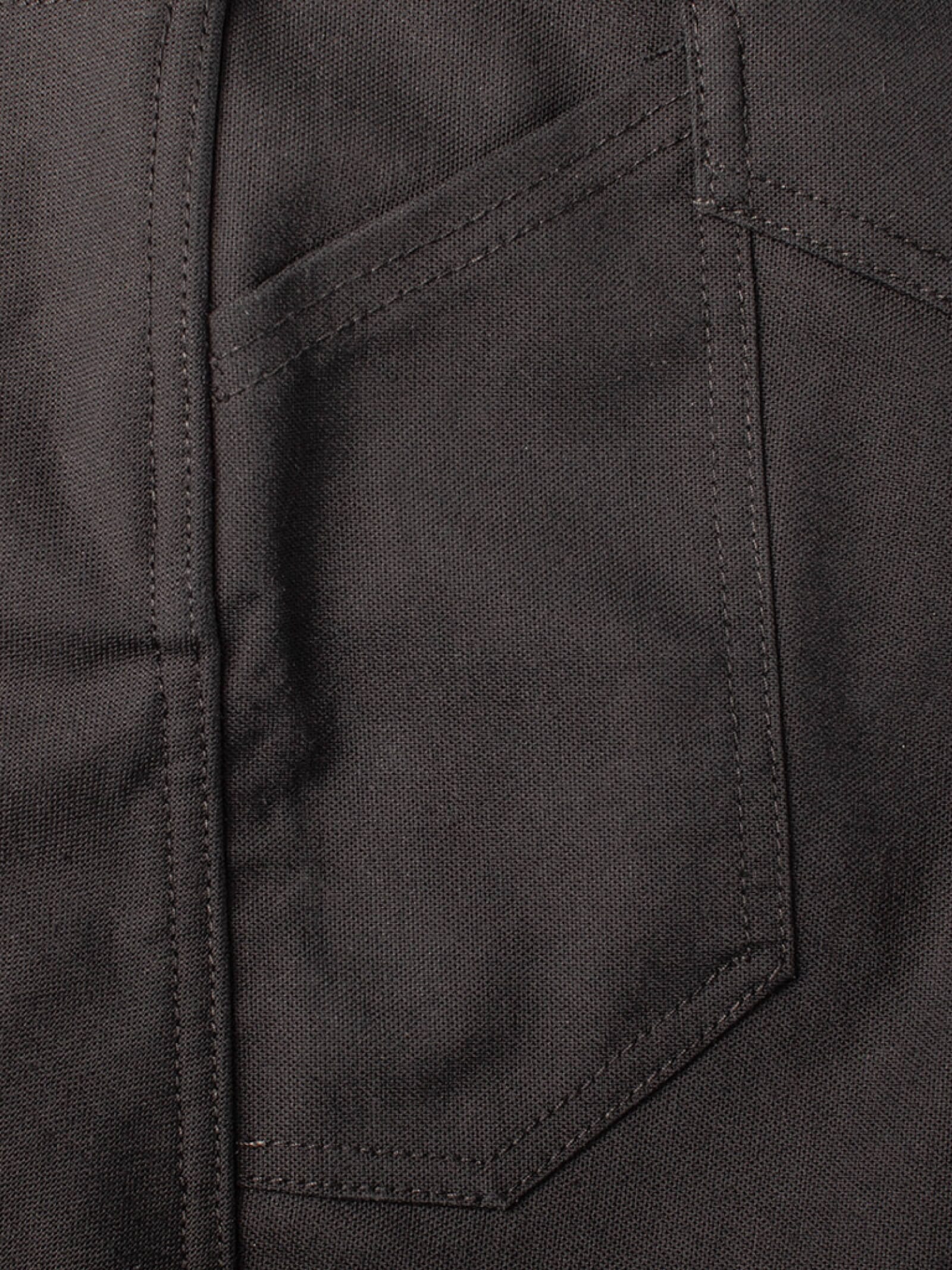 Double Knee Utility Pant 2.0 Pants 1620 workwear